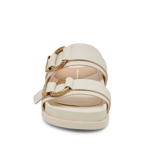 Image of Dolce Vita SOYA