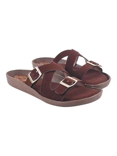 Women’s Flat Sandals