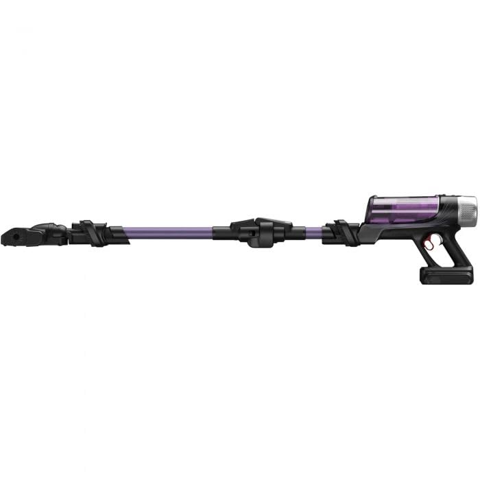 Rowenta Aspirateur Balai X-Force Flex 9.69 kit allergie RH2039WO