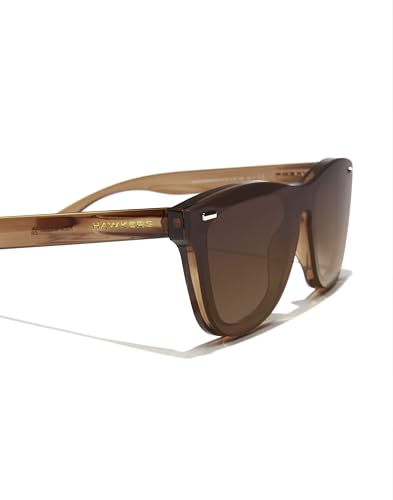Image of Hawkers Sunglasses ONE HYBRID for men and women
