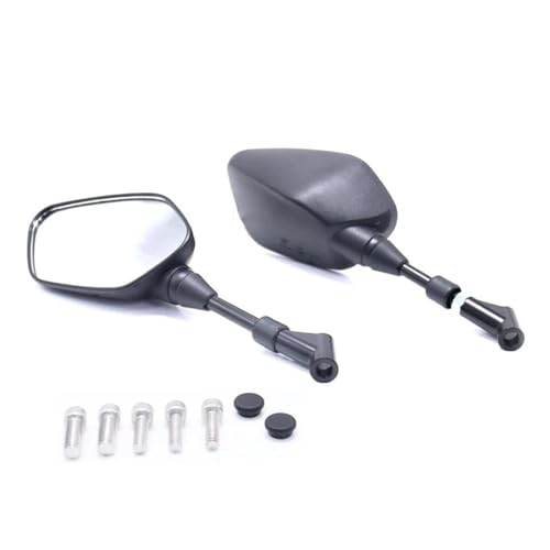 ɓK 8mm 10mm oCNpobN~[ A~ABS ɓK XvOu[Y[^[TCN ɓK &}n PCX 125 600 p jo[T H