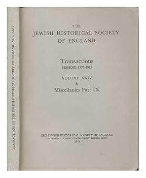 Paperback In the Court of Public Opinion Book