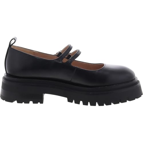 Steve Madden Women's Lenix Mary Jane3