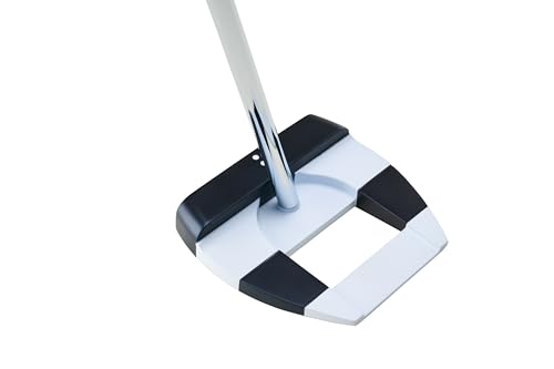 Odyssey Golf Square to Square Putter