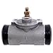 ACDelco Gold 18E1388 (19241462) Rear Drum Brake Wheel Cylinder
