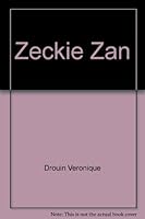 zeckie zan 2890219372 Book Cover
