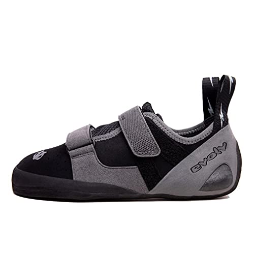 Top 10 Best Tree Climbing Shoes 2019 Reviewed & Rated Best Shoe Rated