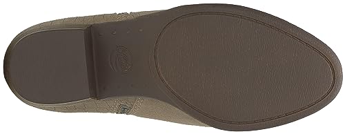 Image of Lucky Brand Women's Basel Ankle Bootie