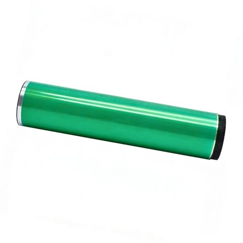Tambour OPC CLT-R406 pour imprimer vos dossiers à la maison sur Samsung SL C460