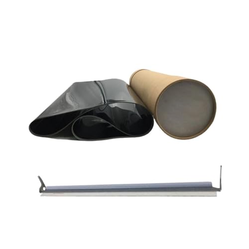 Ceinture de transfert IBT pour restaurer l'impression couleur Konica C5500 C6500 - 2