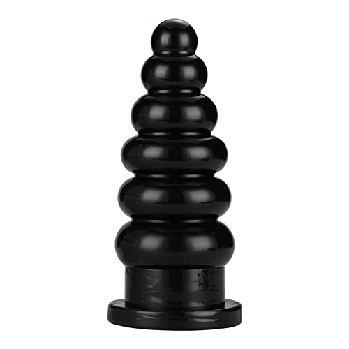 Matériau en silicone pour le sport et le quotidien, étanche et confortable en format 225mm