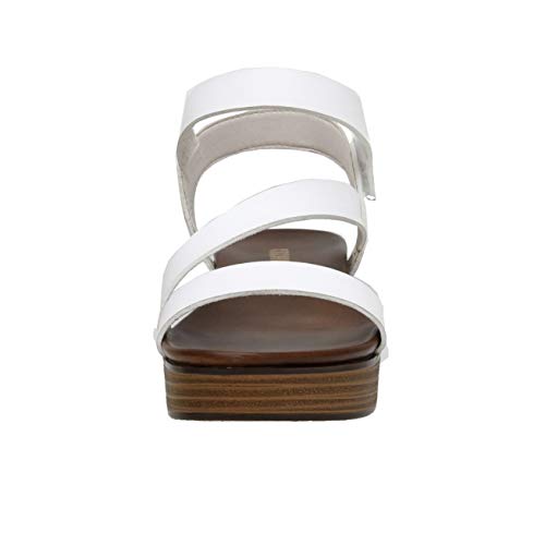 Consejos y reviews para comprar Sandalias inter bios de esta semana. 18 Imagen adicional