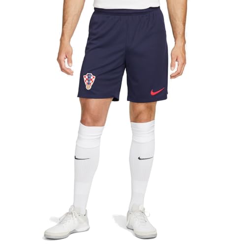 Short Nike Stad Aw Homme contre la transpiration pendant l'effort