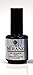 Lechat Mirano Gel Top Sealer Gloss 0.5 oz