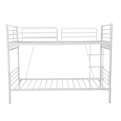 ロフトベッド ロータイプ パイプ」の人気商品一覧 | 安い商品を通販