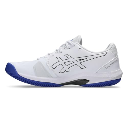 Image of ASICS Men's Gel-Game 9 Tennis Shoes