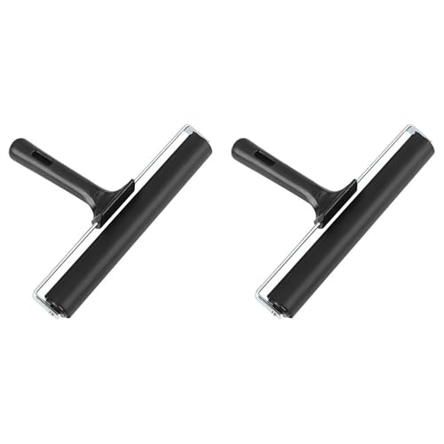 Wsikan 2 8 C`̃S[[ADIY A[gNtg̊GAAŉACNAX^sOp̃uC[[[uV