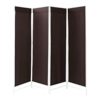 Amazon.co.jp: アイリスプラザ クロスパーテーション 間仕切り 衝立 高