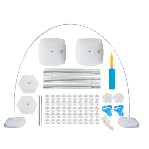 DIYEAH �z���C�g�t�@�C�o�[���b�h�E�H�[�^�[�o�b�O�x�[�X�Z�b�g �֗��ȕ���g�ݗ��� �v���� �a�����p�[�e�B�[��x�r�[�V�����[�ɍœK�ȃf�R���[�V�����L�b�g 1�Z�b�g