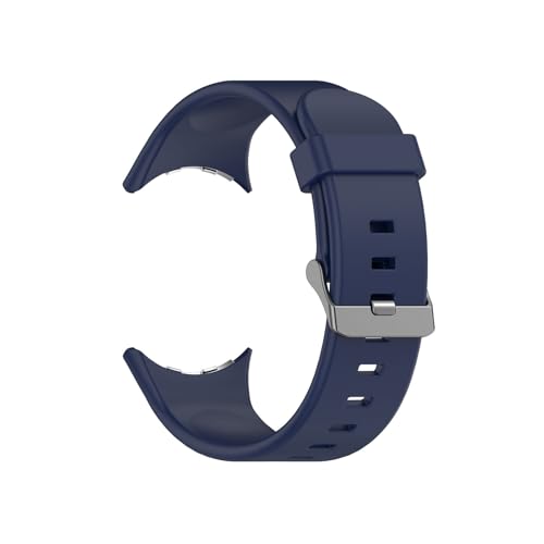 [YYDSFCA] Pixel Watch 4 45mm  oh VRf rvxg X|[c xg p xg ւxg ȒP _(_[Nu[)