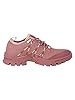 Tamaris Active Damen Wanderschuhe T-1141, Allrounder,Trekking, Größe 38, Red Marble Uni #2