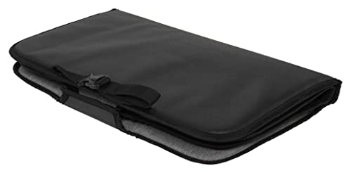 Seat Protection Mat - 10