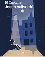 EL CAPTAIRE (Salòria Narrativa)