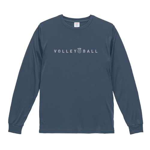 [uni-cot] o[{[ OX[u T  fB[X Y jp hC EFA `[ K Nu  V252h OCbVu[ × Vo[ S