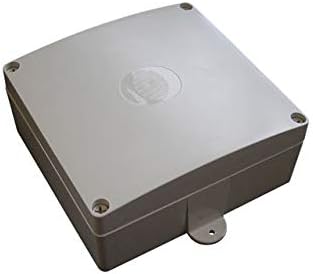 INOVONICSACC650