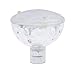 Produktbild WenGan 5 Lichtmuster Unterwasser LED Lampe Disco AquaGlow Aquarium Glow Lichtshow Teich Pool Spa Whirlpool Licht