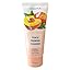 Peach Foaming Cleanser