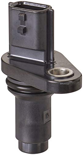 Spectra Premium S10418 Camshaft Position Sensor