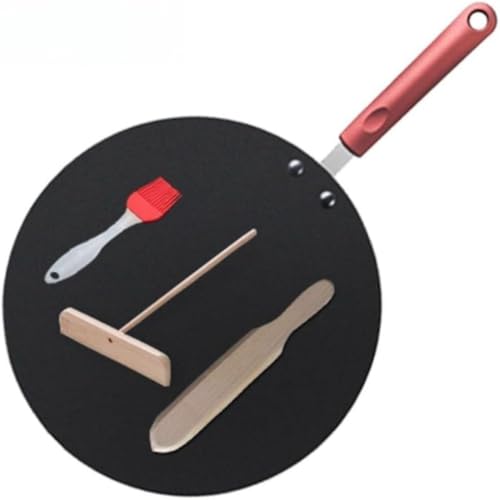 PVTK30cm N[vp IH Ή A~etH g{t nfBN[v[J[ ƒppP[Lt[cc[ z[p[eBَq sSՐ| @\N[vĂ? (pP[Lp+c[3_Zbg)