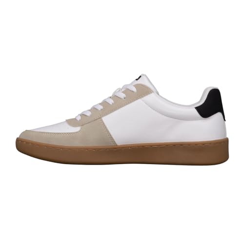 Image of Ben Sherman Mens Hyde Classic Sneaker