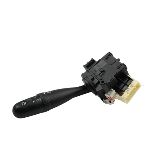Commutateur clignotant Toyota Corolla Matrix interrupteur levier phare 2002-2008 84140-02200