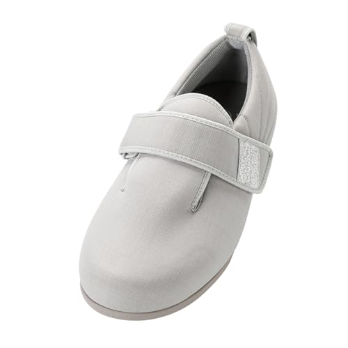 m݁n V[Y/y/]|\h/_u}WbNVz() Vo[ m22.0-22.5cmn