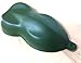 Full Dip Pintura extraibile Spray 400ml Verde Militar 2.0