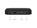 Xiaomi Mi TV Box S - Streaming Player, Black