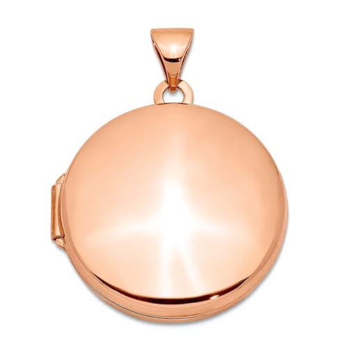 JewelryWeb PNO_QTL285539NC JewelryWeb PNO_QTL285539NC