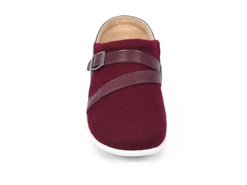 Image of Spenco Women's Ashton