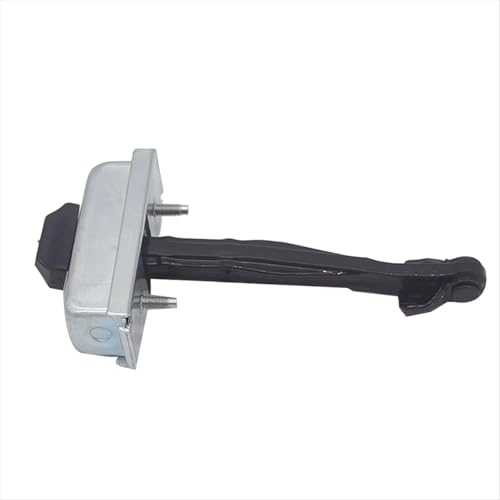 Limiteur de porte Lincoln MKX butée charnière avant de rechange FA1Z5823552A