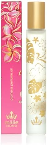 Malie Organics