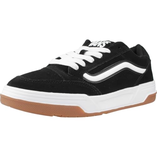 Preisvergleich Produktbild Vans Hylane Sneakers Senior - 43