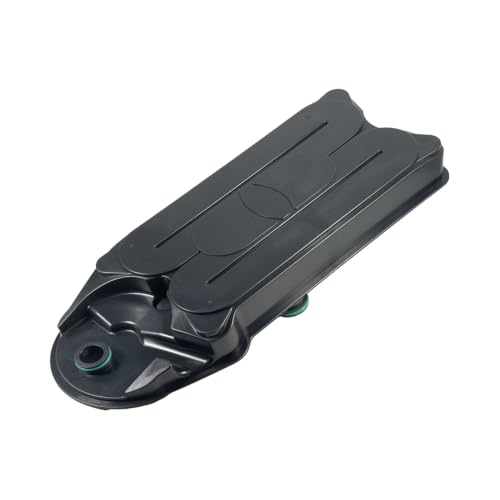 Filtre moteurs Ram haute précision pour blocs ISB 6.7L 4936636 68002433AC