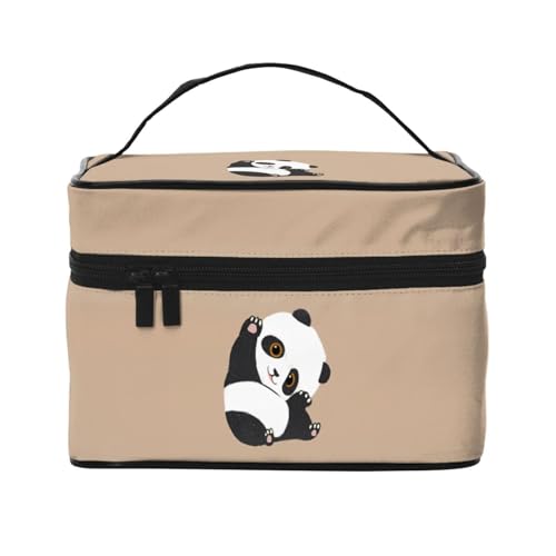 Zateem CN|[` 킢p_ ʗpobO  yʃgC^[obO RX[ gx|[` 킢 KHIY026