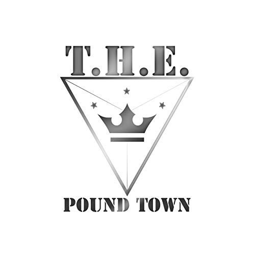 Episode 14: MENtal Health Revisited