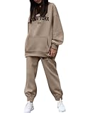 Hergestellt aus weichem und bequemem Material, super weich, dehnbar und warm, sehr angenehm zu tragen. Geeignet für Winter, Herbst und Frühling.