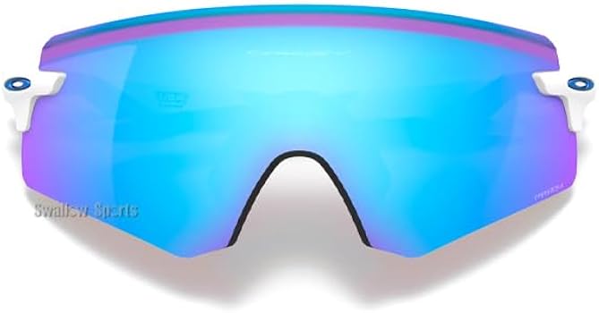 Amazon | [Oakley] 野球 オークリー サングラス スポーツ ENCODER