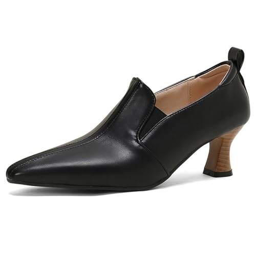 Escarpins habillés femme parfaits pour mariage et journées de bureau