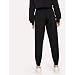 Mujer Pantalones Harajuku Hip Hop Streetwear Pantalones Estilo Callejero Empalmados Pantalones Deportivos...
